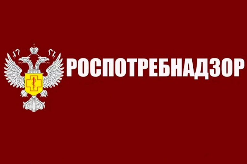 О международном дне заботы о себе.