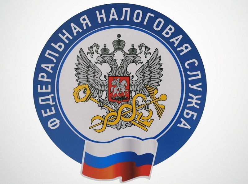 Дни открытых дверей.