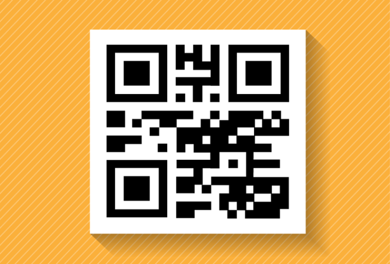 Банк России выявил новую мошенническую схему с использованием QR-кодов. Банк России выявил новую мошенническую схему с использованием QR-кодов.