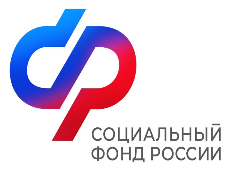 ❤️ Забота о детях и создание условий для их гармоничного развития — приоритет нашей страны.. ❤️ Забота о детях и создание условий для их гармоничного развития — приоритет нашей страны..